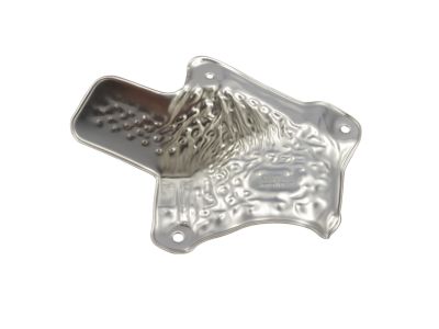 Jeep 52123675AB