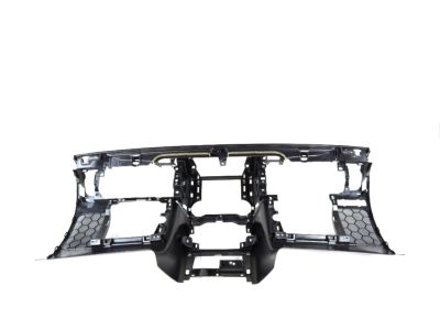 Jeep 5XT92DX9AC