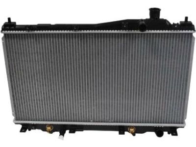 Jeep 68518873AA