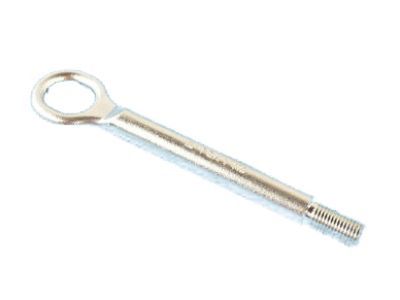 Mopar 68369801AA Hook-Tow