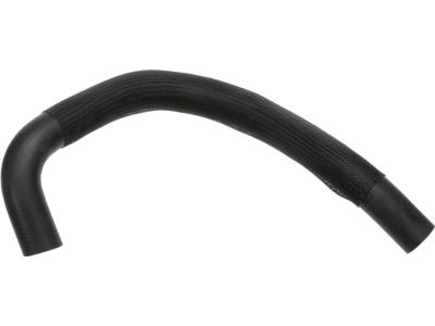 Ram 68166469AA