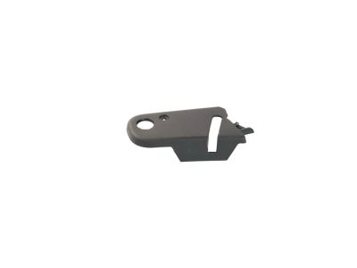 Jeep 6BN81TX7AA