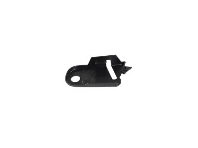 Jeep 6BN81TX7AA