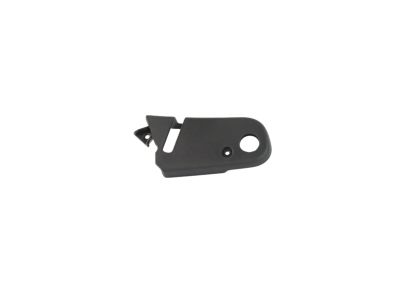Jeep 6BN81TX7AA