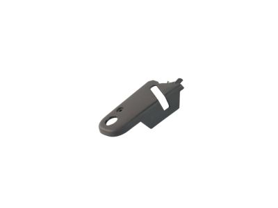 Jeep 6BN81TX7AA