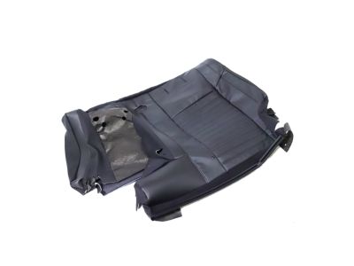 Jeep 6RT07DX9AB