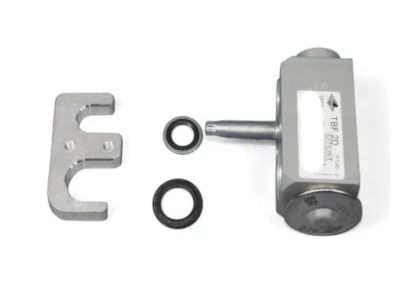 Jeep 68200524AA