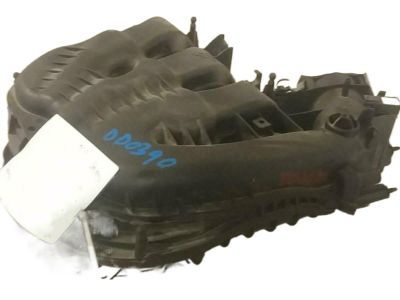 Mopar 68240667AB Engine Intake Manifold