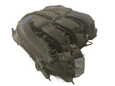 Ram ProMaster 1500 Intake Manifold - 68240667AB