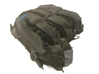 2017 Ram ProMaster 3500 Intake Manifold - 68240667AB