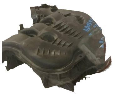 Mopar 68240667AB Engine Intake Manifold