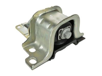 Mopar 68223226AA ISOLATOR-Engine Mount