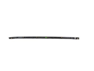 Jeep 5UQ36DX8AD