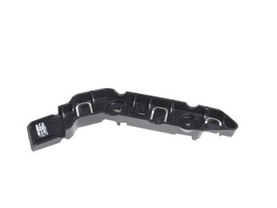 Jeep 68408114AA