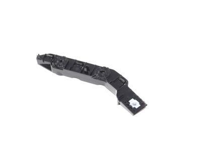 Jeep 68408114AA
