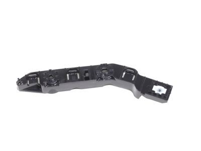 Jeep 68408114AA