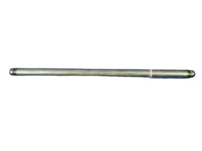 Ram 2500 Pushrod - 53021556BB