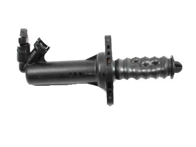 Dodge Clutch Slave Cylinder - 52060133AD