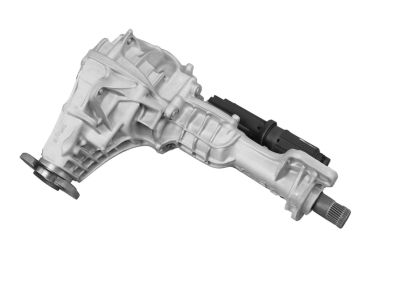 Ram 68257420AG
