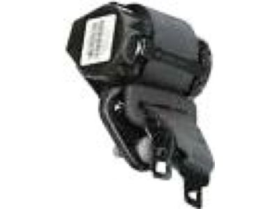 Jeep 1DD58XDVAB