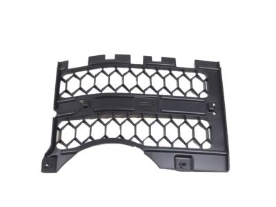 Jeep 6QN21RXFAC