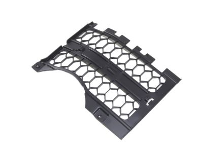 Jeep 6QN21RXFAC