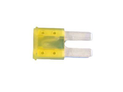 Mopar 68100746AB Fuse-Micro