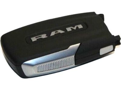 Ram 68291691AD