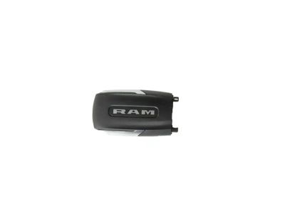 Ram 68291691AD