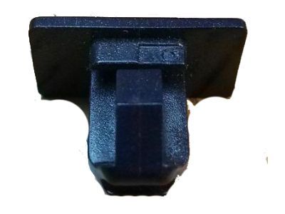 Mopar 1BA41BB1AA Clip-CLADDING