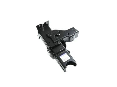 Jeep 68638760AB