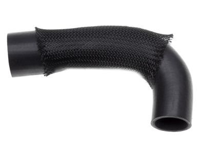 2014 Ram 3500 Radiator Hose - 52014723AD