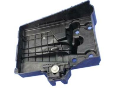 Mopar 5115730AH Tray-Battery