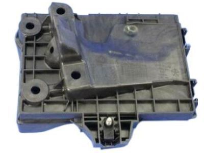 Mopar 5115730AH Tray-Battery