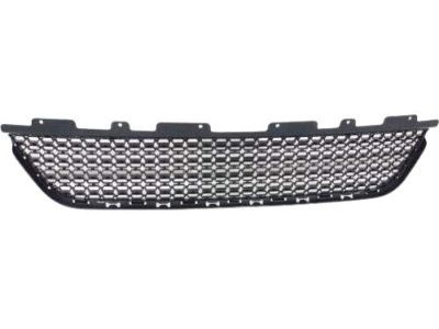 2019 Dodge Durango Grille - 5113684AB