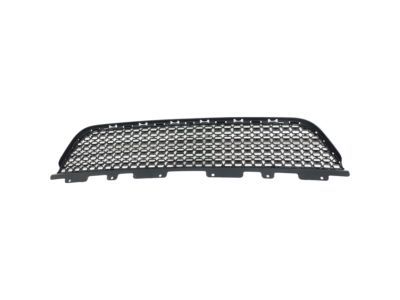 Mopar 5113684AB Grille-Lower