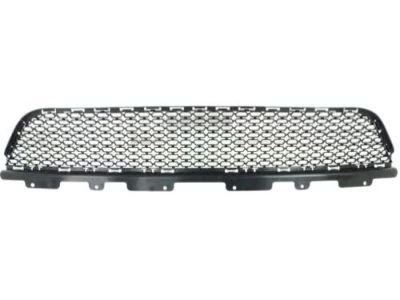 Mopar 5113684AB Grille-Lower