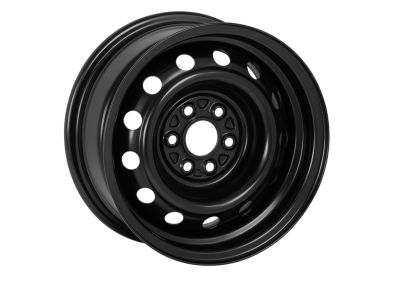Dodge 4721566AC