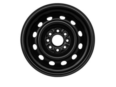 Dodge 4721566AC