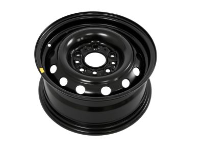 Dodge 4721566AC