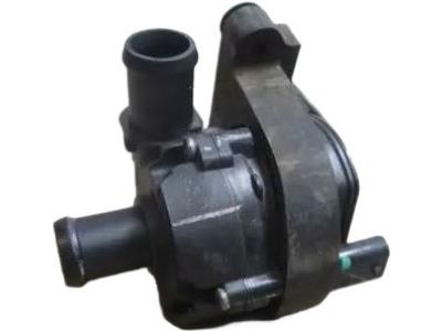 Jeep 68335906AB