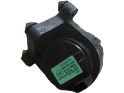 Jeep 68335906AB