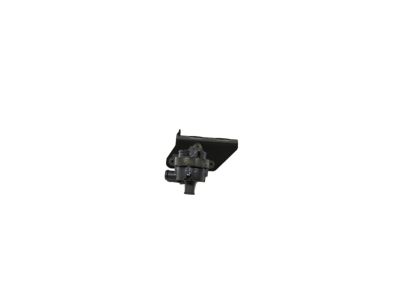 Jeep 68335906AB