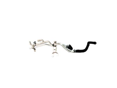 Jeep 68280785AB