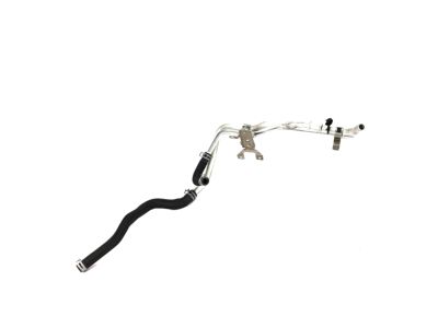 Jeep 68280785AB