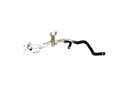 Jeep 68280785AB