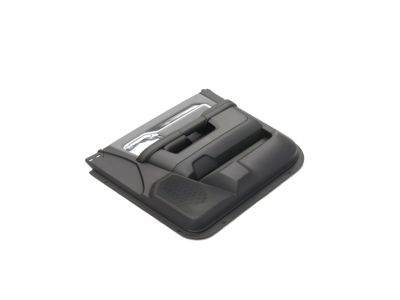 Ram 6MU241X8AB