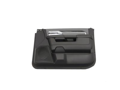 Ram 6MU241X8AB