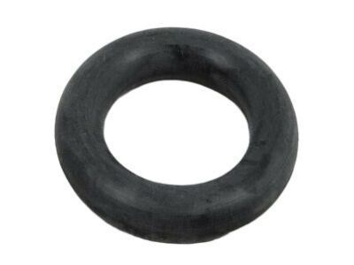 Mopar 68001933AA O Ring-SPLINE Seal