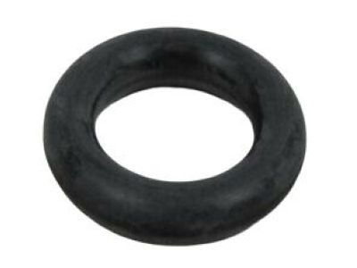 Mopar 68001933AA O Ring-SPLINE Seal